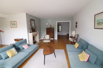  appartement louveciennes 78430