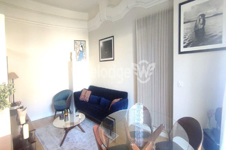  appartement louveciennes 78430
