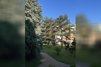  appartement louveciennes 78430