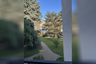  appartement louveciennes 78430