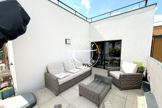  appartement louveciennes 78430