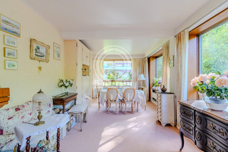  appartement louveciennes 78430