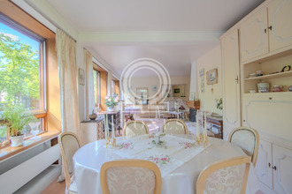  appartement louveciennes 78430