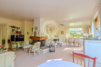  appartement louveciennes 78430