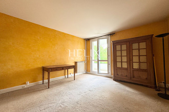  appartement louveciennes 78430