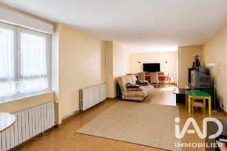  appartement louveciennes 78430