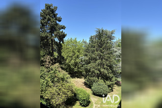  appartement louveciennes 78430