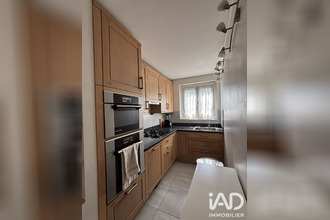  appartement louveciennes 78430