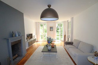  appartement louveciennes 78430