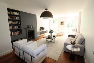  appartement louveciennes 78430