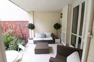  appartement louveciennes 78430