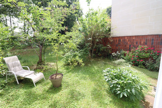  appartement louveciennes 78430
