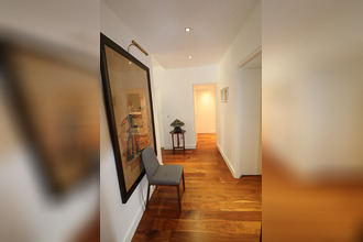  appartement louveciennes 78430