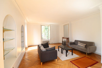  appartement louveciennes 78430