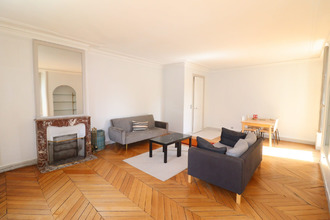  appartement louveciennes 78430