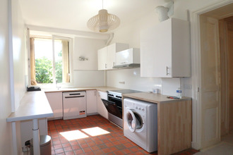  appartement louveciennes 78430