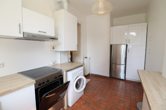  appartement louveciennes 78430