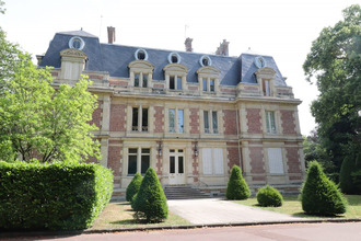  appartement louveciennes 78430