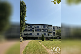  appartement louveciennes 78430