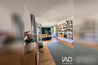  appartement louveciennes 78430