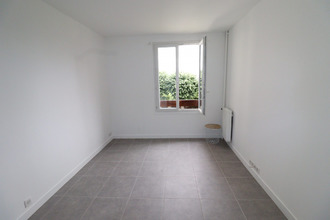  appartement louveciennes 78430