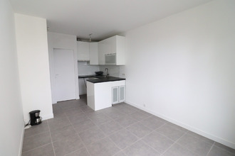  appartement louveciennes 78430