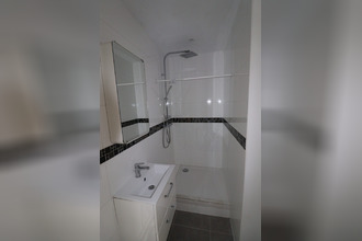  appartement louveciennes 78430