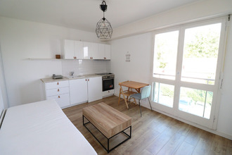  appartement louveciennes 78430
