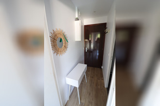  appartement louveciennes 78430