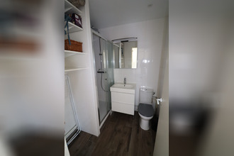  appartement louveciennes 78430