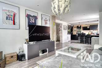  appartement louveciennes 78430