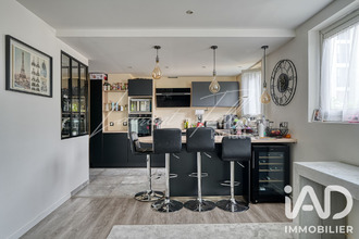  appartement louveciennes 78430