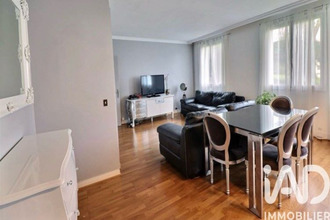  appartement louveciennes 78430