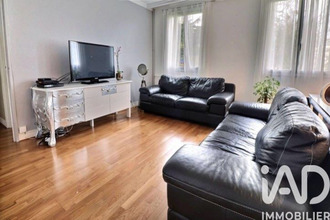  appartement louveciennes 78430