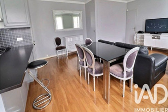  appartement louveciennes 78430