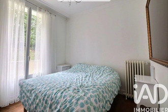  appartement louveciennes 78430