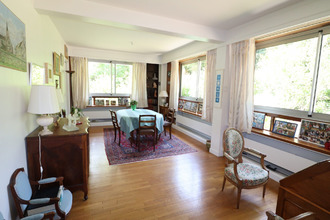  appartement louveciennes 78430