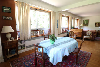  appartement louveciennes 78430