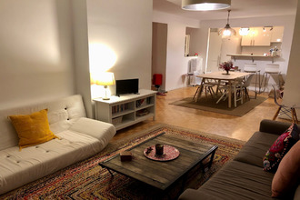  appartement louveciennes 78430
