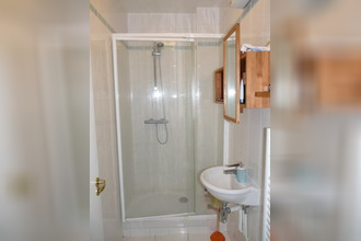  appartement louveciennes 78430