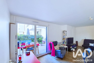  appartement louveciennes 78430