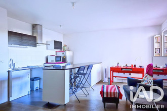 appartement louveciennes 78430