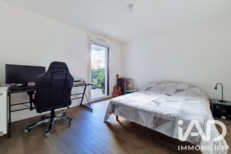  appartement louveciennes 78430