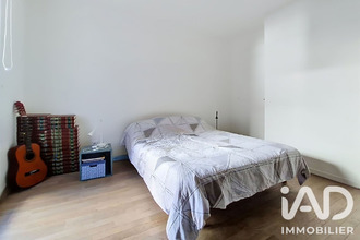  appartement louveciennes 78430