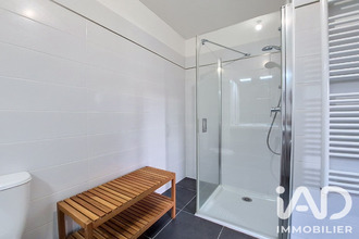  appartement louveciennes 78430