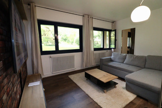  appartement louveciennes 78430