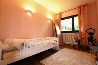  appartement louveciennes 78430