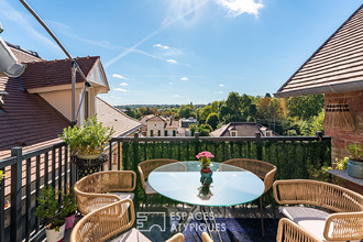  appartement louveciennes 78430