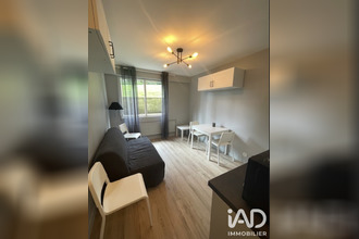  appartement louveciennes 78430
