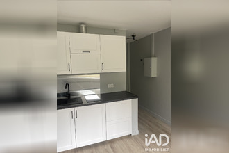  appartement louveciennes 78430